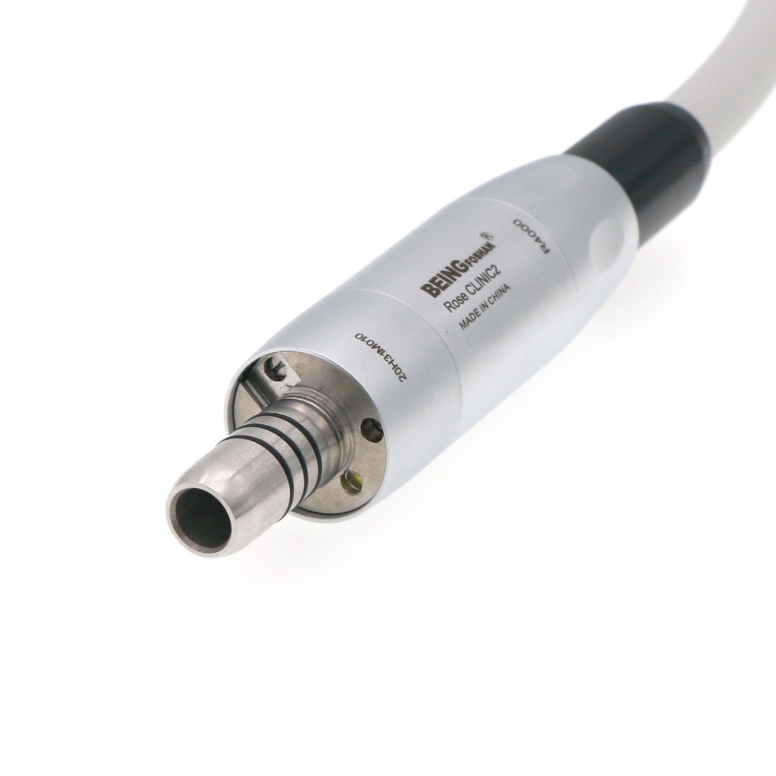 BEING Dental Electric LED Motor Built-in Brushless Electric Motor 1:1 1:5 16:1
