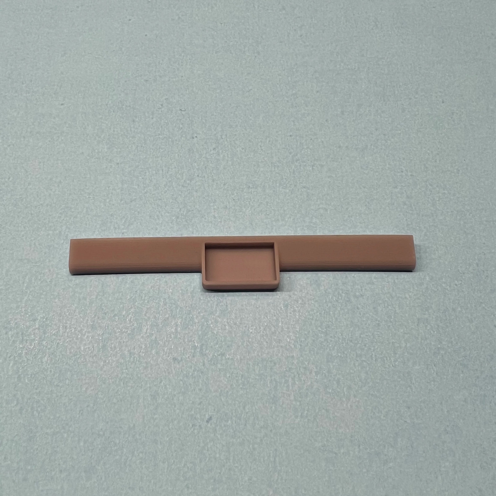 Roll Pan Universal Generic 1/24 1/25