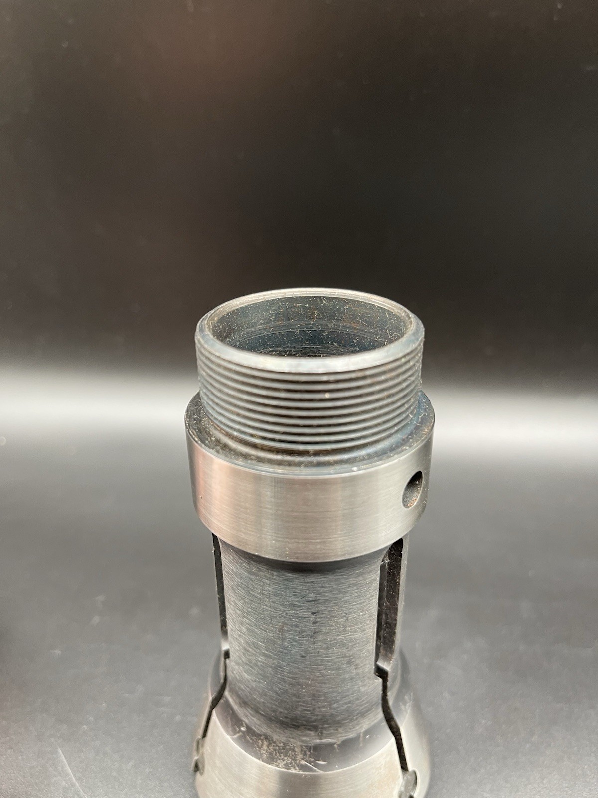 Southwick & Meister DMCOL26/6 Dmcol 26/6 Diameter .480 Collet Tornos Deco – NEW