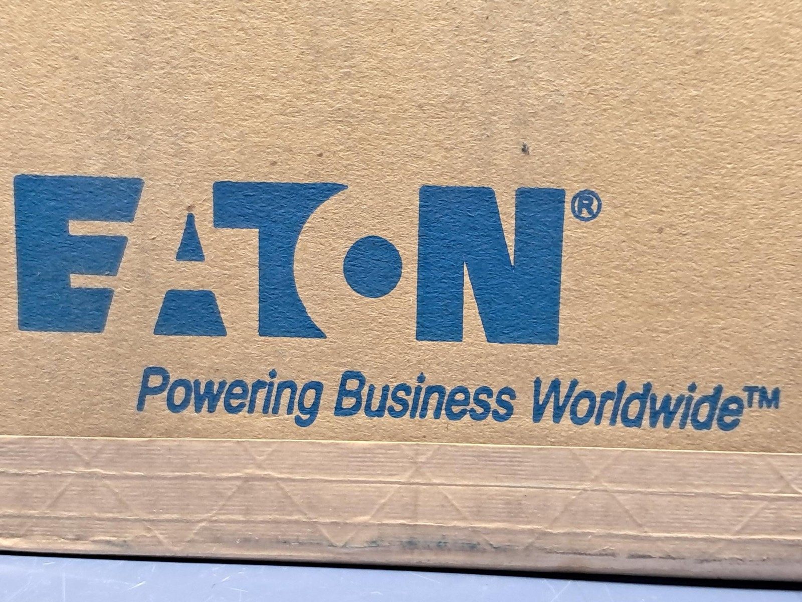 Eaton Cooper BT625FF25A1TCS2 Deadbreak Elbow Kit 16kV 600A – NEW
