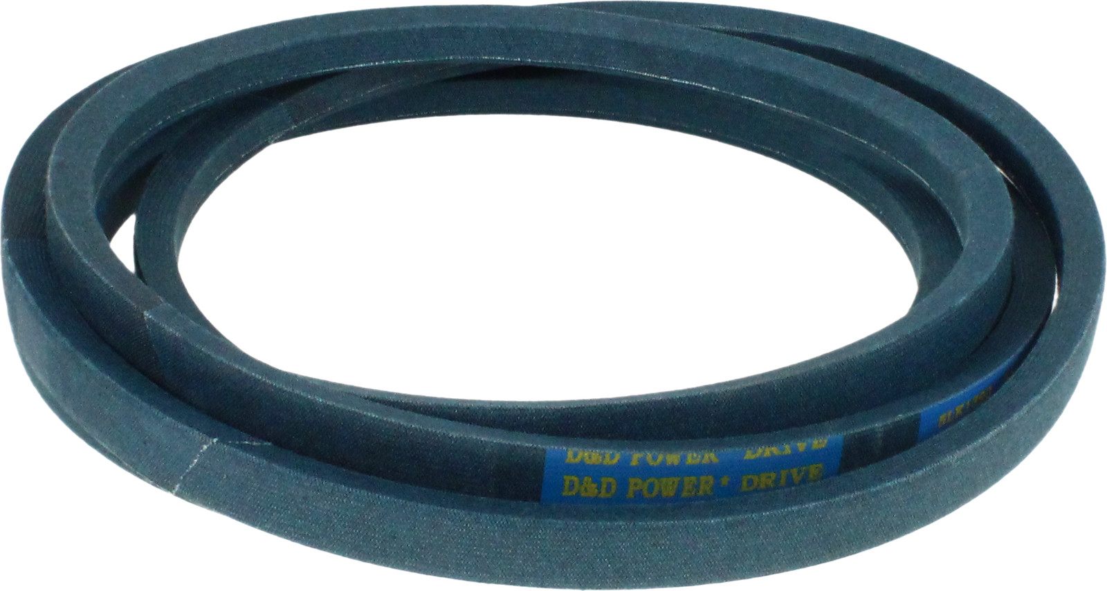 2PCS 5LK1390PK2 V-Belt fits Husqvarna YTH24K48 96045003501 YTH24K48 96043014100