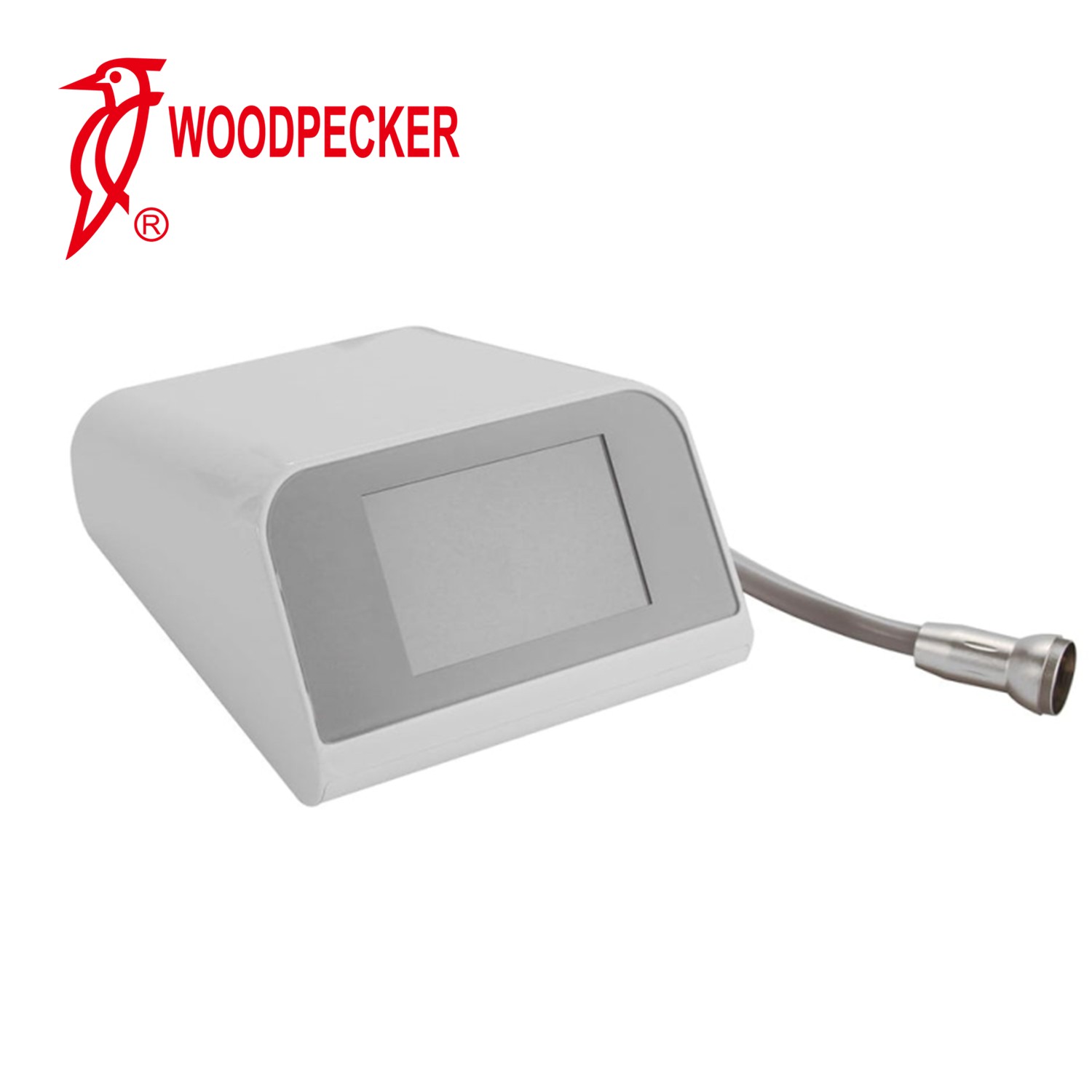 Woodpecker DTE MT2 MT3 Dental Electric Motor + 1:5 Contra Angle Handpiece