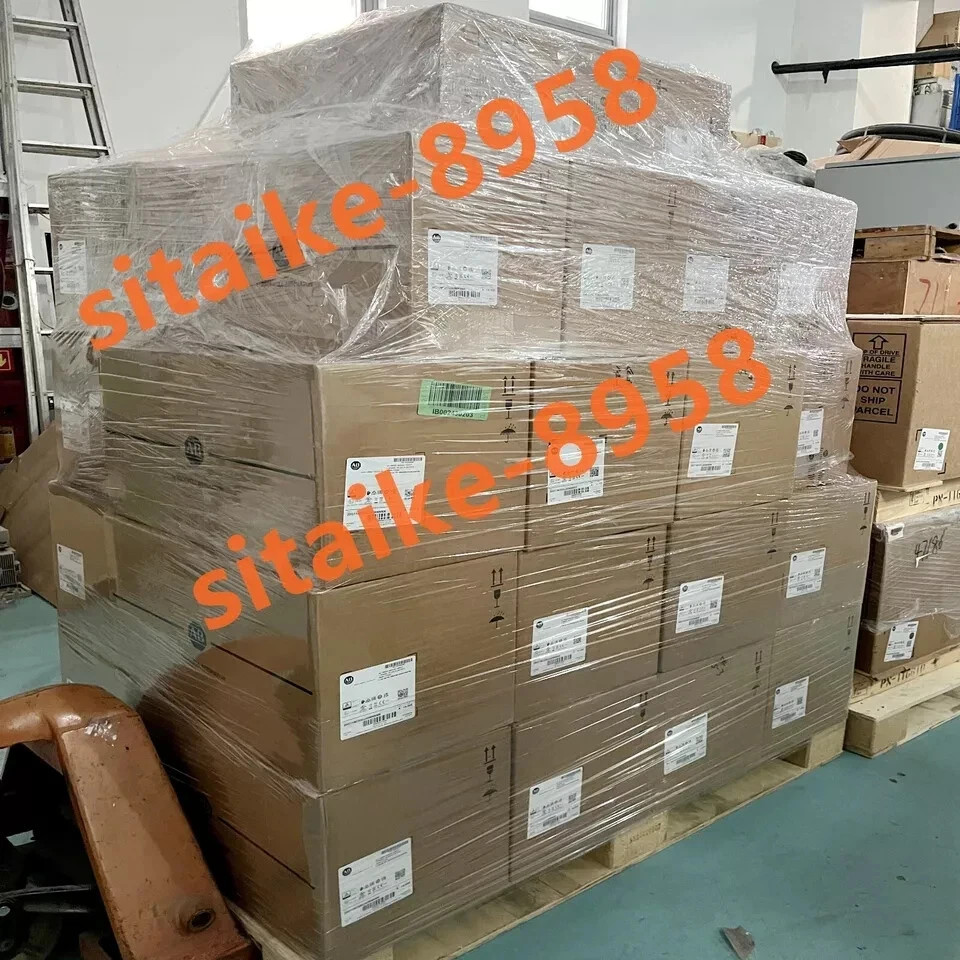 NEW 20BD040A3AYNANB0 IN STOCK