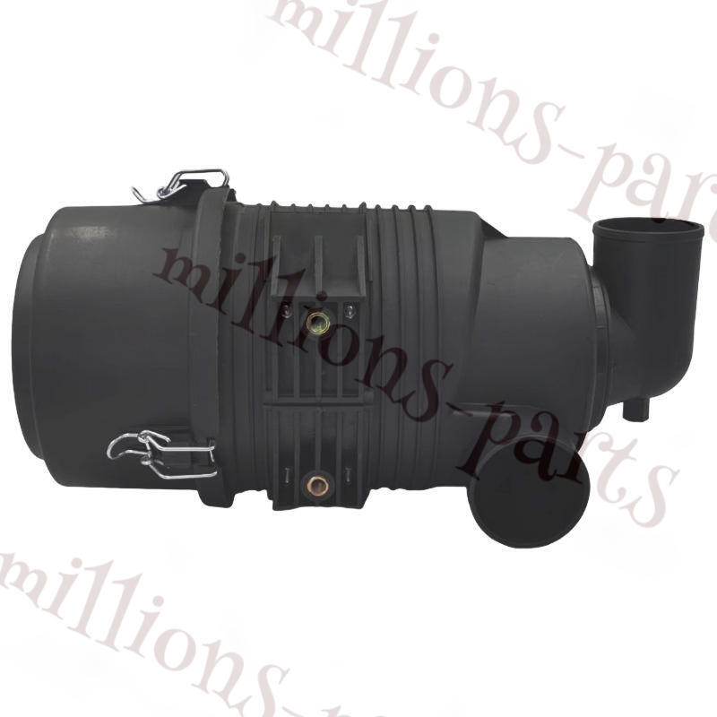 Air Filter Cleaner & Housing Assembly for Bobcat 6673892