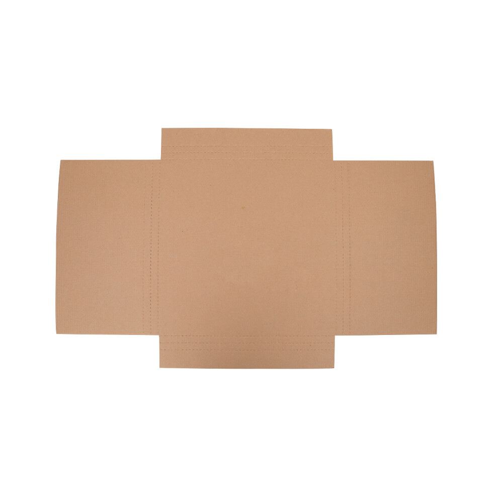 25/100Pcs Vinyl Record LP Shipping Mailer Boxes,Record Mailers,Album Paper Box