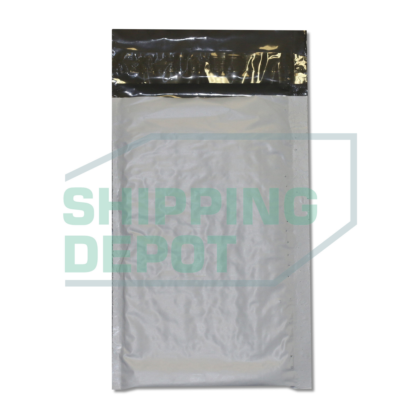 1-3,000 #000 4×8 Poly Bubble Mailers Self Seal Padded Envelopes 4×8″ Secure Seal