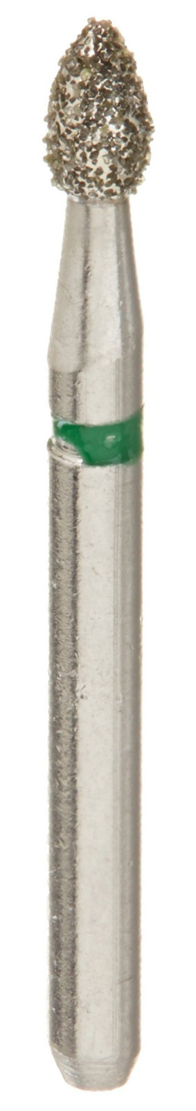 SUPÉR Multi-Use Diamond FootBall 368/016C COARSE pack of 10 – $5 Combine Ship