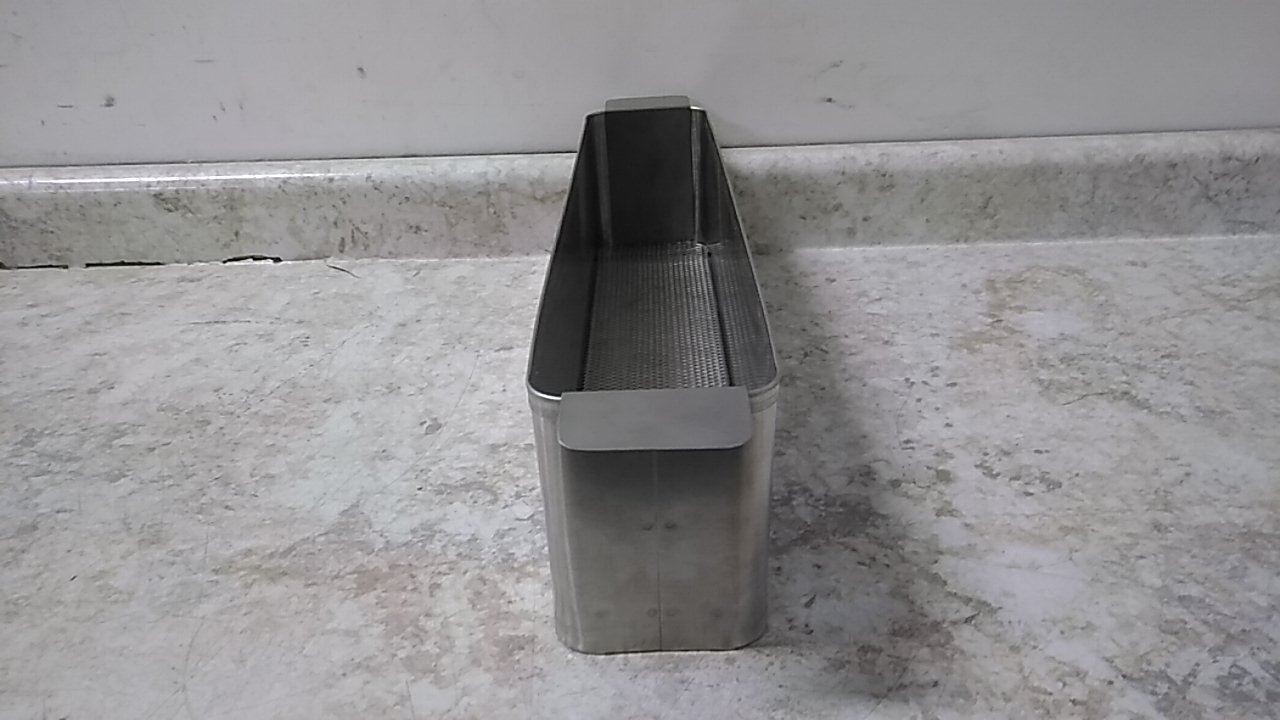 Cole-Parmer 08855-41 Perforated Tray