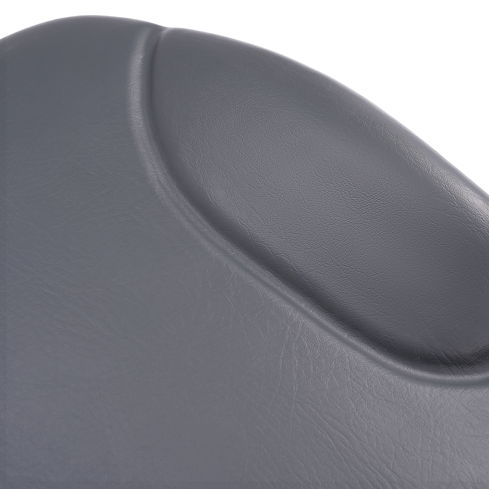 Seat Bottom Cushion For Bobcat S100 S130 S150 S160 S175 S185 S205 S220 S250 S330