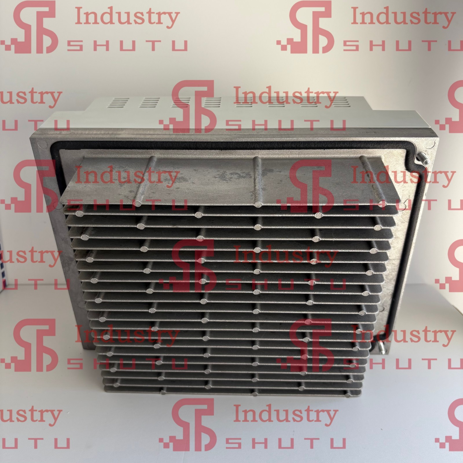 1pcs NEW KUKA 015929 KPP 600-20-1×40 198260 ECMAP1D3404BE531 robot driver