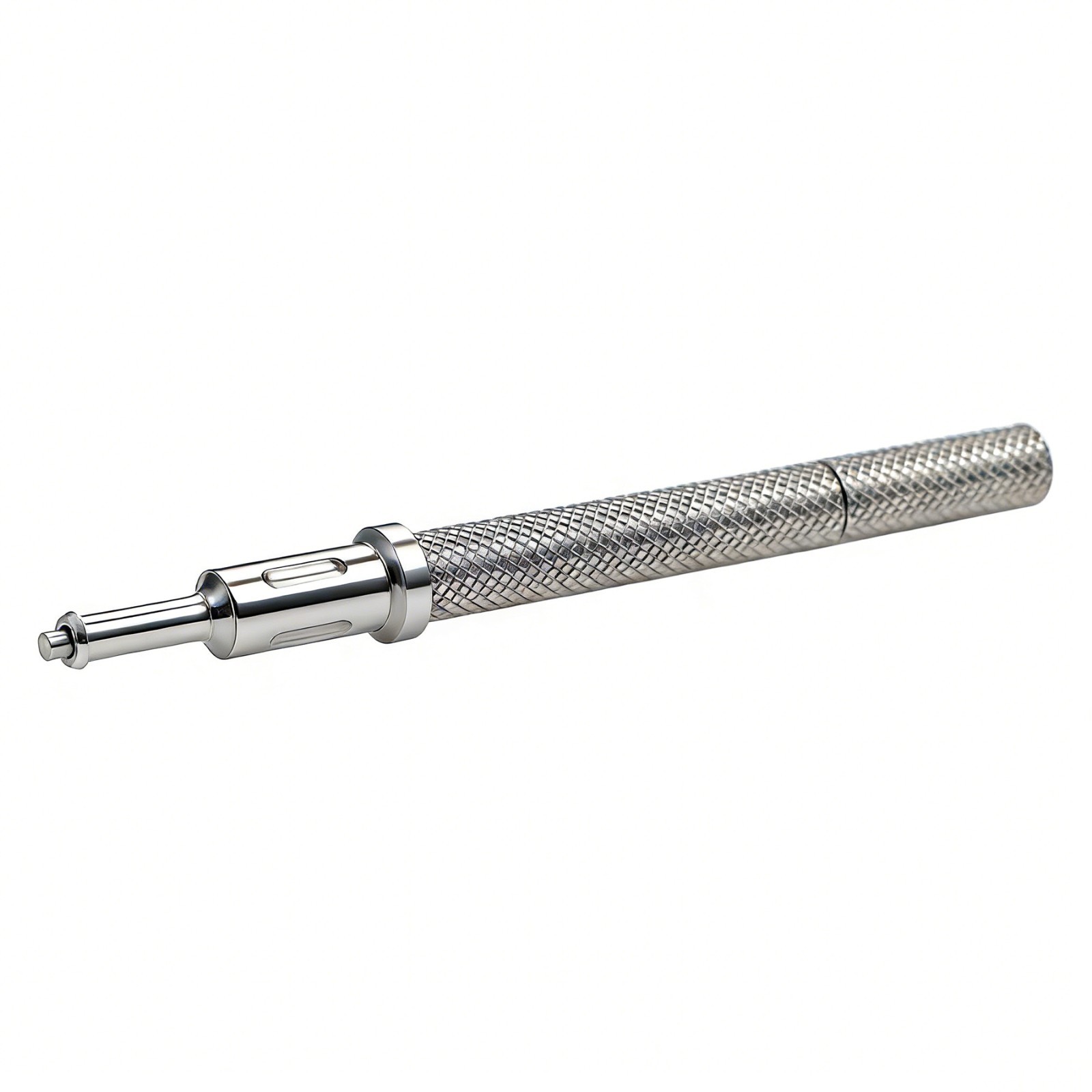 US Zest LOCATOR Core Tool -Insert Remove Retention Males +Abutment Driver Dental